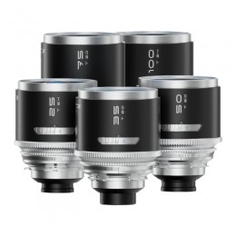 Купити об'єктив BLAZAR LENS – Висока якість зйомки